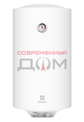 Водонагреватель Electrolux DRYver EWH 50
